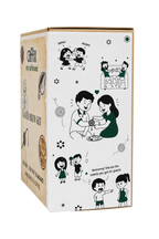rakhi hamper