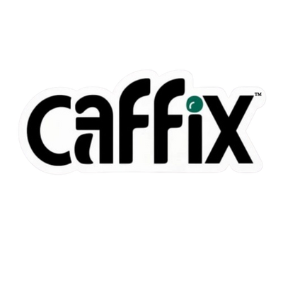 Caffix